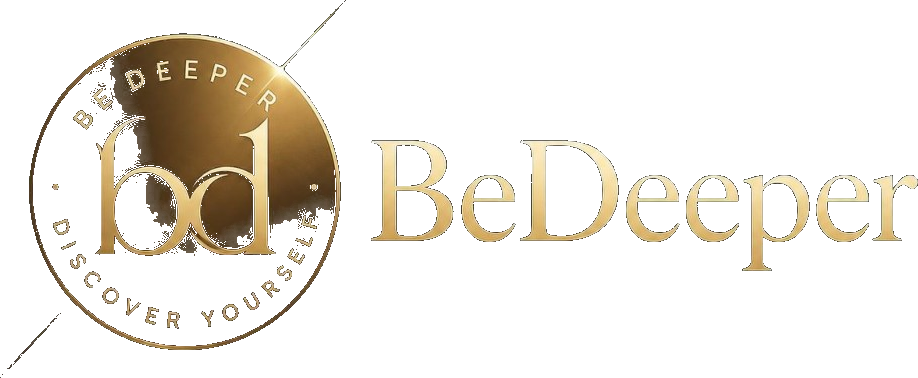 BeDeeper